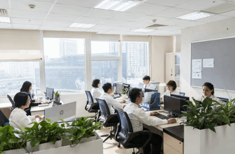 Luật LEGALAM - Chuyên tư vấn thành lập doanh nghiệp trọn gói, uy tín