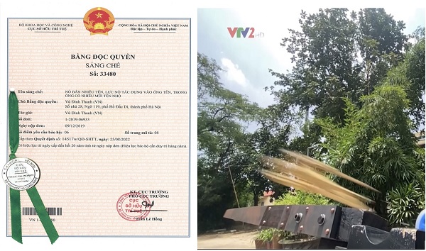 Khôi phục Nỏ thần An Dương Vương: Nhận diện giá trị đích thực của thời đại dựng nước đầu tiên