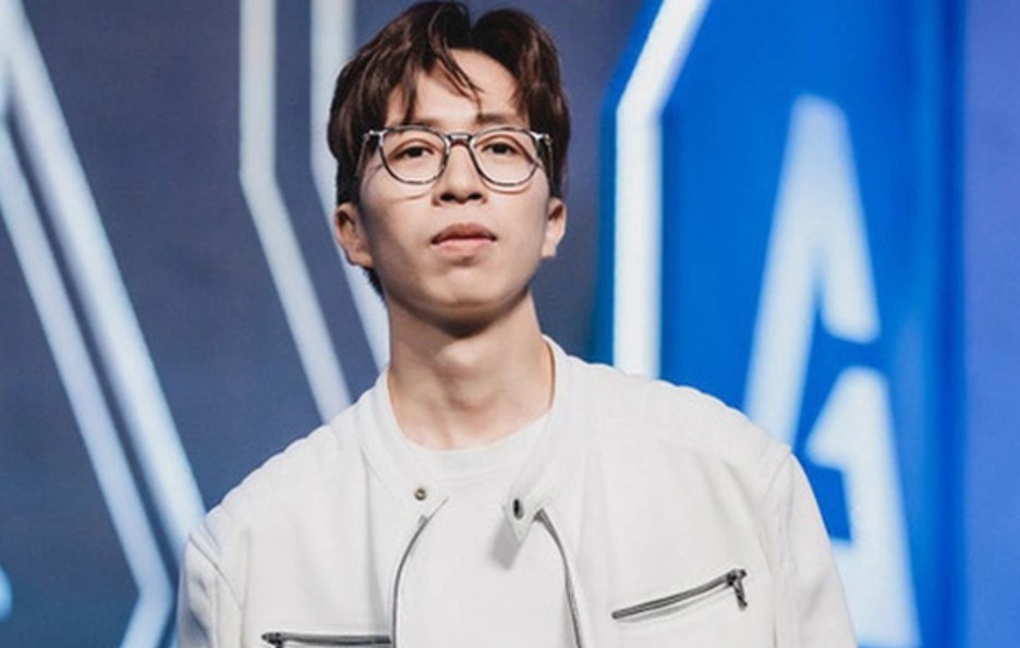 Trải nghiệm mua sắm độc đáo tại trường quay ảo cùng ViruSs