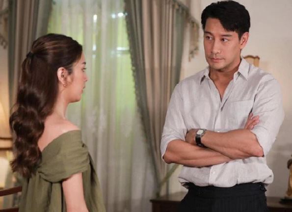 ‘Gai mắt’ khi thấy chồng cầm túi đen to tướng rời tòa ly hôn, tôi chạy xộc tới giành lấy thì chết điếng với món đồ bên trong