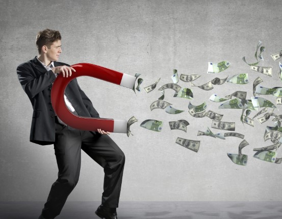 Nửa cuối tháng 7/2024, 3 con giáp nhận lộc Trời ban, làm đâu thắng đấy, kiếm bộn tiền