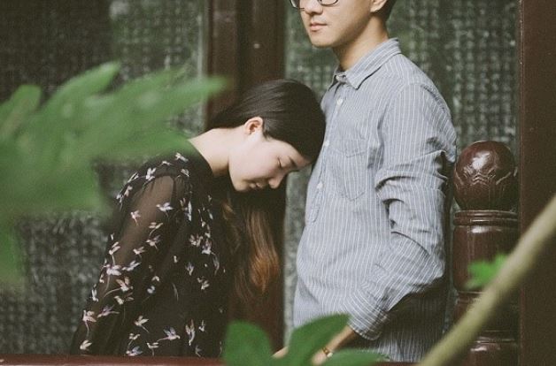 Đàn bà mãi cam chịu và hy sinh thì đừng hỏi tại sao chồng vô tâm, tệ bạc