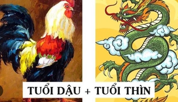 Tháng 7 ai đen mặc ai: 3 tuổi được Thần tài nâng đỡ, làm ăn "bách phát bách trúng"