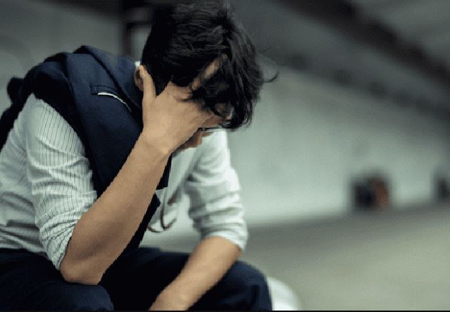 Những hậu quả đáng sợ mà đàn ông phải đối mặt khi không đối xử tốt với vợ 