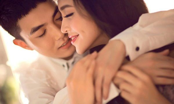 8 dấu hiệu không nên ly hôn, nếu không biết sớm bạn sẽ hối hận về sau