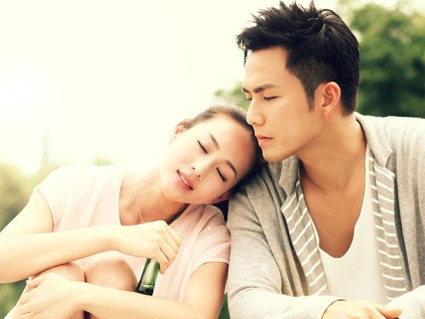 Nhìn điểm này của phụ nữ, đoán được hôn nhân hạnh phúc hay đau khổ