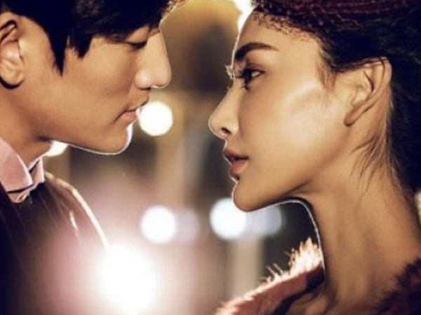 Gửi đàn bà có chồng ngoại tình: Đừng làm tổn thương mình vì một kẻ bội bạc