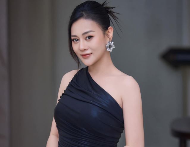 Cuộc sống khác biệt của 3 mỹ nhân "Quỳnh búp bê": Người sống như bà hoàng khi lấy chồng chủ tịch, người làm mẹ đơn thân lần 2