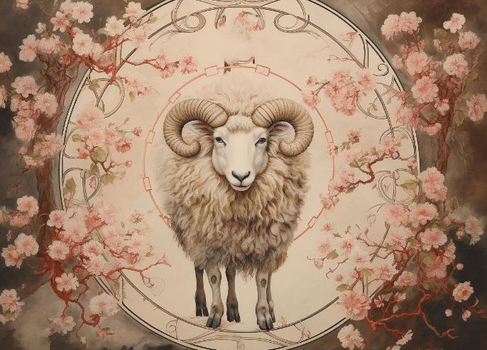 3 con giáp được 'thần may mắn' chiếu cố, đón nửa cuối tháng 7 thành công mỹ mãn