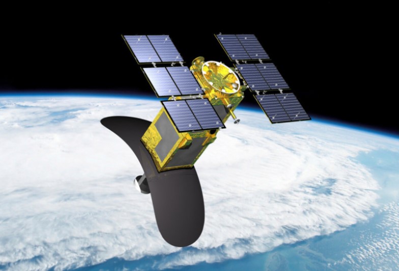 Vệ tinh radar đầu tiên của Việt Nam dự kiến phóng lên vũ trụ vào cuối năm 2024