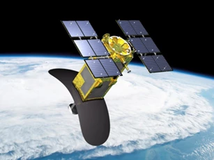 Vệ tinh radar đầu tiên của Việt Nam dự kiến phóng lên vũ trụ vào cuối năm 2024