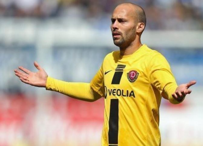 HLV châu Âu 'đánh tiếng' tới Việt Nam