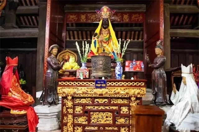 chua-dau-2