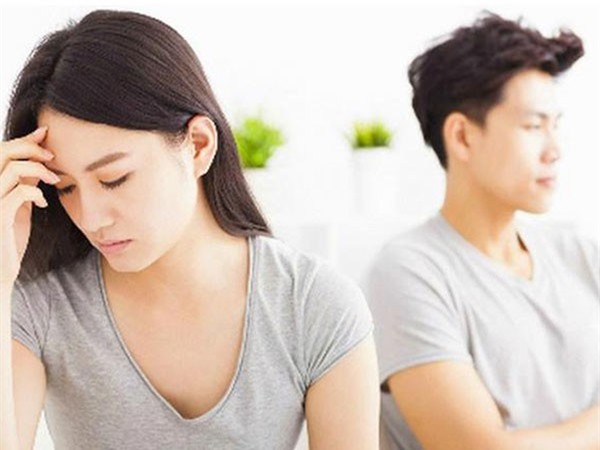 Tâm sự đàn bà một đời chồng: Không có đàn ông chẳng phải là điều gì to tát