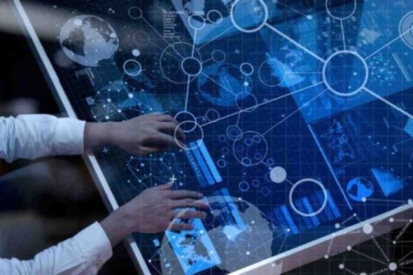 Hàng triệu dữ liệu doanh nghiệp bị rao bán: Giải pháp nào để ngăn chặn?