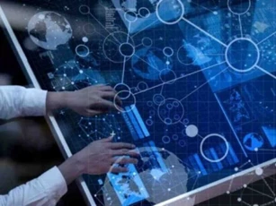 Hàng triệu dữ liệu doanh nghiệp bị rao bán: Giải pháp nào để ngăn chặn?