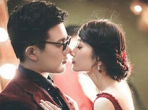 Con gái 6 tuổi đi học thường xuyên gây nhau với bạn, âm thầm điều tra thì tôi sốc ngất khi biết được 2 đứa trẻ ‘chung cha’