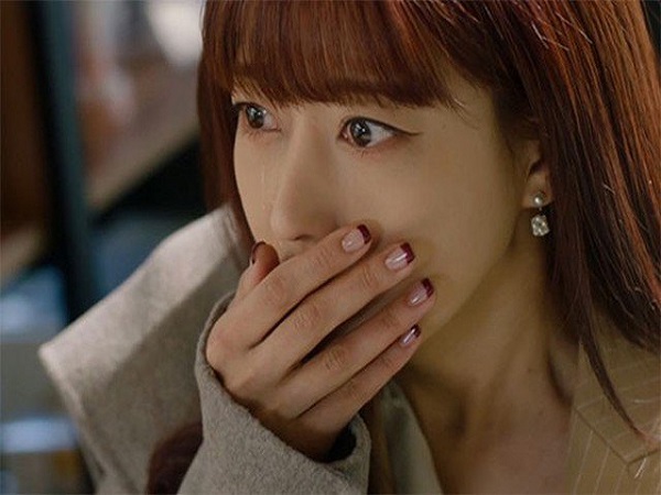 Giả danh chồng trả lời tin nhắn của chị gái, tôi điếng hồn phát hiện ra bị mật động trời của hai người