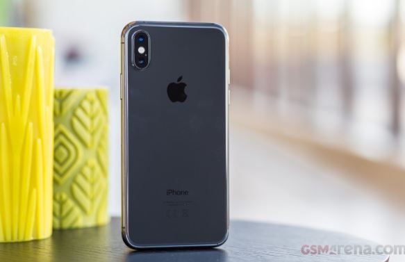 iPhone Xs một thời lẫy lừng nay rẻ như bèo, trang bị vẫn tầm đỉnh nóc với màn OLED, camera zoom 2x