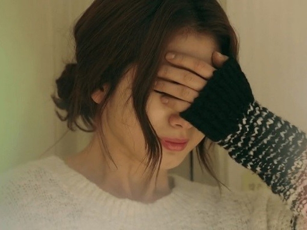 Đang hạnh phúc trong ngày tổ chức đám cưới, nhưng vừa bước qua cổng,một đứa bé chạy tới nắm tay tôi gọi mẹ, còn tiết lộ một chuyện gây sốc