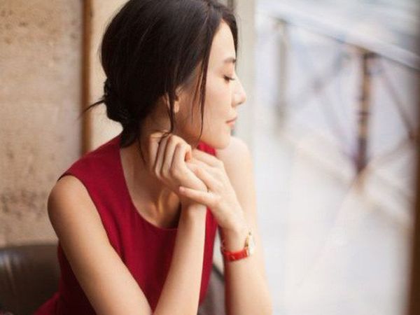 Đừng tuyệt vọng, phụ nữ ly hôn rồi sẽ gặp 1 trong 2 người tuyệt vời này