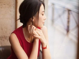 Đừng tuyệt vọng, phụ nữ ly hôn rồi sẽ gặp 1 trong 2 người tuyệt vời này