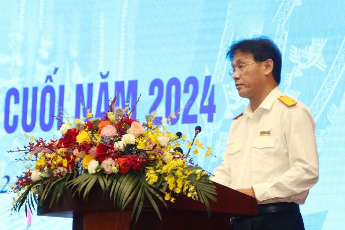 Gỡ khó doanh nghiệp, quản lý thu thuế giao dịch thương mại điện tử