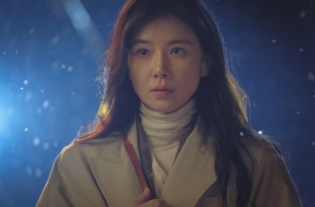 Bị gia đình cấm cản vì yêu sếp lớn hơn 20 tuổi, tôi dọn hẳn sang nhà “người yêu lớn tuổi” để rồi nhận cái kết đắng