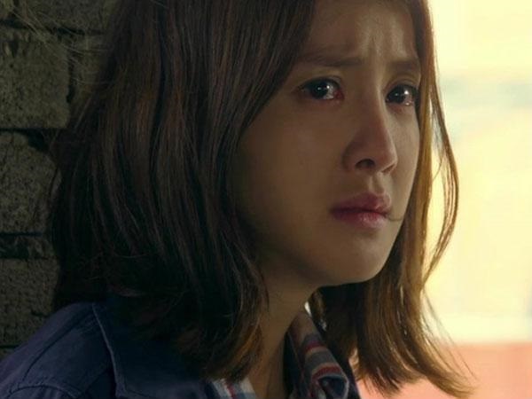 Chồng ngoại tình bất ngờ bỏ bồ quay về với mẹ con tôi, nhưng rồi cuộc gọi lúc nửa đêm khiến tôi lặng người phát hiện sự thật, dứt khoát ly hôn không quay đầu lại