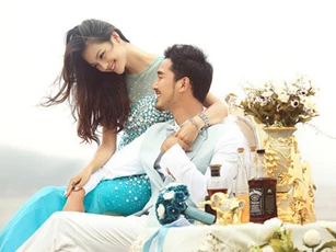Không bao giờ thú nhận những điều này, đàn ông đích thực yêu thương vợ nhất