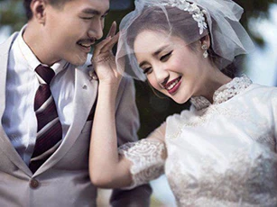 Đừng để khi chán hôn nhân mới vội vã làm những điều này!