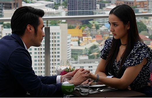 Bị chồng chửi là kẻ ăn bám, vợ quyết định vùng lên để chứng minh “đàn ông xây nhà, đàn bà xây tổ ấm” là hoàn toàn sai