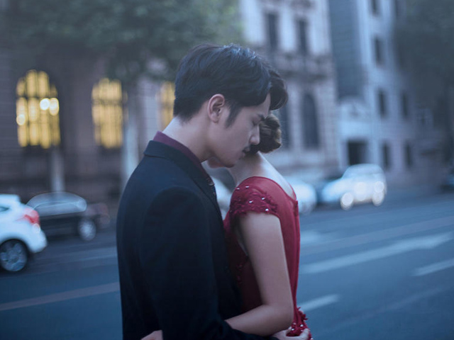 3 điểm 'phong thủy' của phụ nữ, chồng càng biết nâng niu càng giúp gia đình hưng thịnh