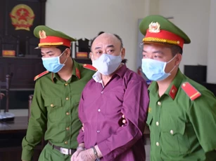 Lừa hàng nghìn cán bộ hưu trí đi du lịch giá rẻ, chiếm đoạt gần 10 tỷ đồng