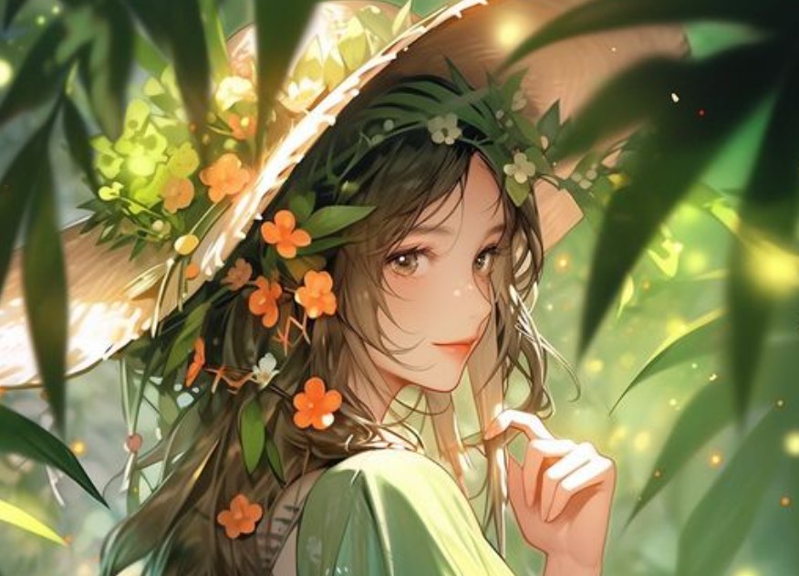 Chị đồng nghiệp xinh như hoa hậu tự dưng về quê lấy chồng là thợ làm bánh, nghe chị tâm sự mà tôi ghen tị vô cùng