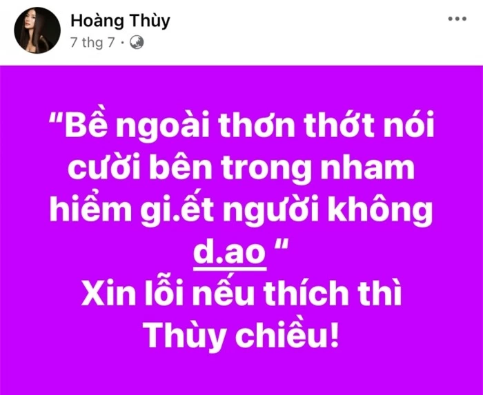 Danh-tinh-nguoi-da-gui-tin-nhan-tiet-lo-thanh-hang-khong-muon-ngoi-chung-show-voi-hoang-thuy