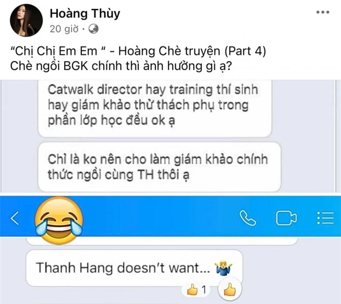 Giua-con-bao-chi-trich-thanh-hang-tung-loi-nhan-tu-chu-tich-miss-universe-vn-gay-xon-xao