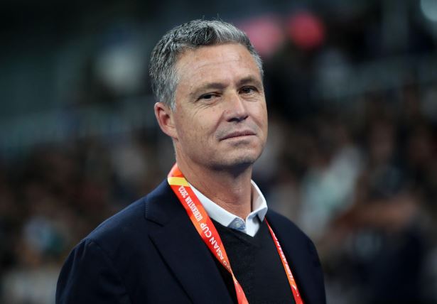 Sắp đấu Việt Nam, HLV U19 Úc tiết lộ bất ngờ tại giải AFF