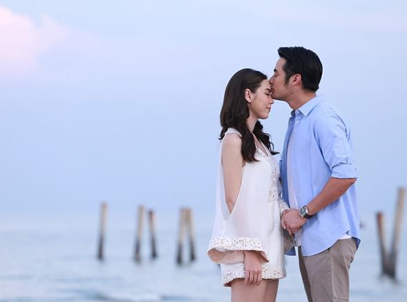 Bị bạn gái từ chối vì chữ nghèo, chàng trai quyết tâm lập nghiệp, lúc thành đạt mới ngớ người khi biết cô gái đã âm thầm giúp đỡ mình