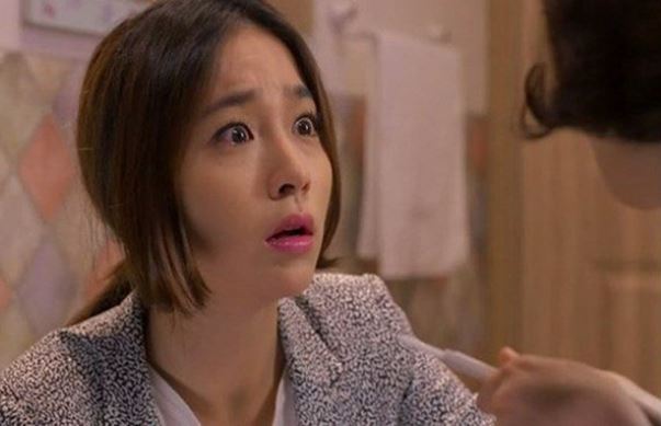 Chồng vừa mất được nửa năm, mẹ chồng bỗng gọi tôi vào đề nghị 1 chuyện động trời