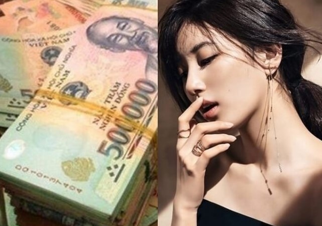 Từ giờ tới Rằm tháng 6, lộc Thánh ban xuống trần, 4 tuổi này làm đâu thắng đó, bình an tiền tài hưởng đủ