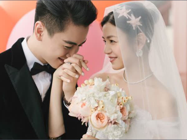 Cuộc đời phụ nữ, chẳng lẽ chỉ có mỗi chuyện lấy chồng?