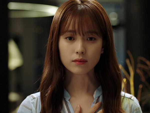 Đàn bà cam chịu chẳng khác gì cả đời mang đôi giày chật, mỗi bước chân đều đau đớn vô cùng