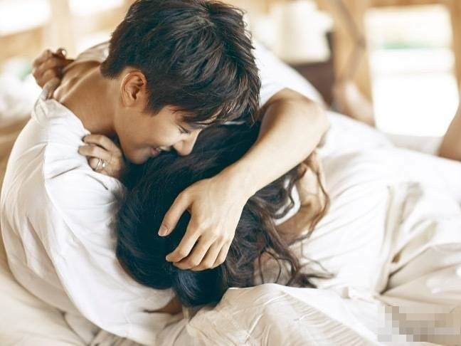 4 việc đàn ông chung thủy ‘có chết’ cũng không làm với người phụ nữ khác