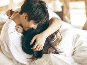 4 việc đàn ông chung thủy ‘có chết’ cũng không làm với người phụ nữ khác