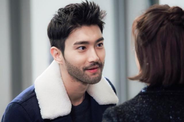 3 câu nói chỉ thốt ra từ người chồng ích kỷ, kém cỏi