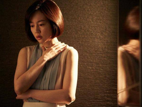 Điều phụ nữ cần rất đơn giản, tiếc thay đa phần đàn ông đều không làm được