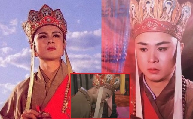 Lần duy nhất Đường Tăng sát sinh lại được 3 đồ đệ hỗ trợ nhiệt tình, nhiều người chưa chắc nhớ ra