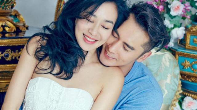 Lời nhắn gửi của đàn bà U50: Đây là 4 điều phụ nữ cần, 3 điều đàn ông muốn trong hôn nhân