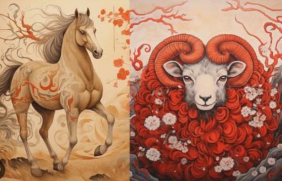 4 tuổi hưởng phúc lớn trời cho, càng gần Tết 2025 túi tiền càng rủng rỉnh